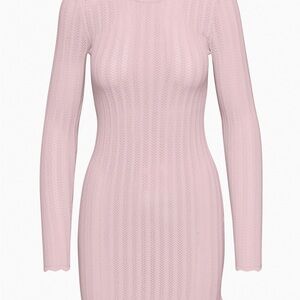 Wilfred Palazzo Dress